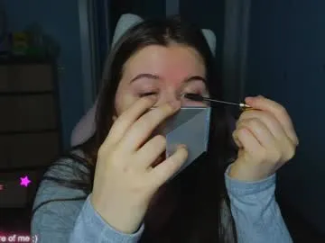 _enni__ – webcam model profile photo