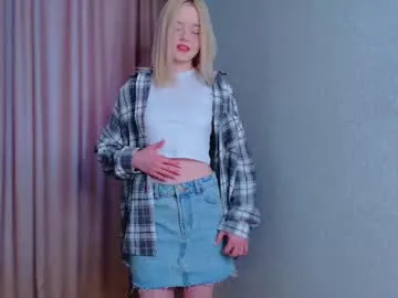 _starshine – webcam model profile photo