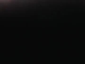 agatha_collinss – webcam model profile photo