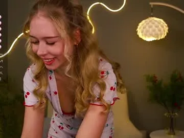 aleksa_cutie – webcam model profile photo