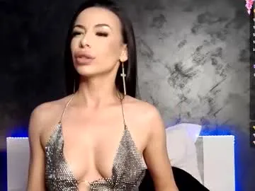 alex_sweet_22 – webcam model profile photo