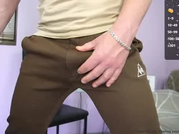 alexandrblatenn – webcam model profile photo