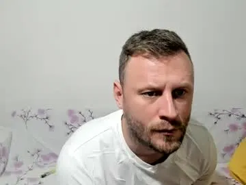 alexyno2020 – webcam model profile photo