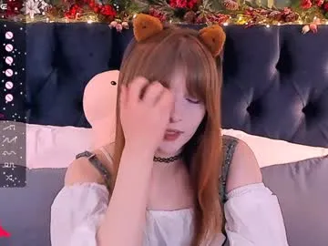 alice_langley – webcam model profile photo