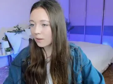 alluringeyess – webcam model profile photo