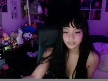 amateuroras – webcam model profile photo