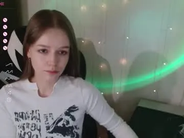 amelia_sweeti – webcam model profile photo