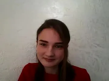 amethystnight_ – webcam model profile photo