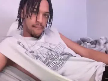 animeboygirls – webcam model profile photo