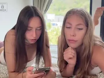 anna_ssweety – webcam model profile photo