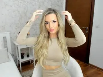 annaise_ – webcam model profile photo