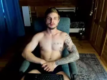 aurelius_x1 – webcam model profile photo