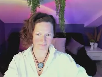 auroraborealis__ – webcam model profile photo