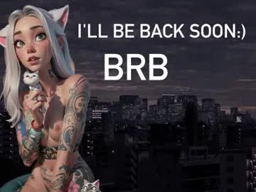 baby_gopn1k – webcam model profile photo