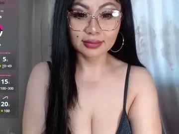 batari_giya – webcam model profile photo