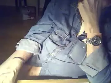 bekklove1 – webcam model profile photo