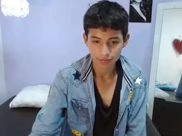 bellamy_094 – webcam model profile photo