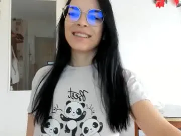 bibitina – webcam model profile photo