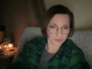 bobwig4 – webcam model profile photo