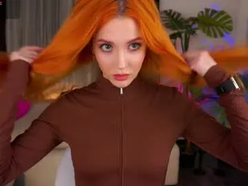 bonniecannon – webcam model profile photo