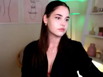 boobyybliss – webcam model profile photo