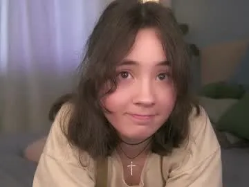 britthe – webcam model profile photo