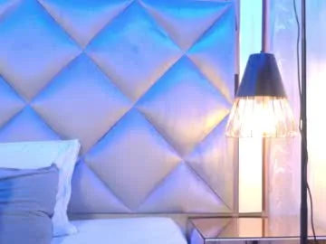 candy_sm – webcam model profile photo