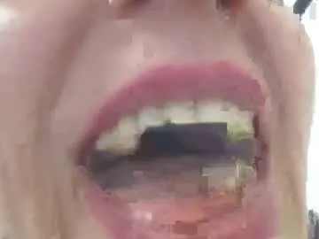 cassandra_joy – webcam model profile photo