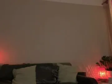 cassisland – webcam model profile photo