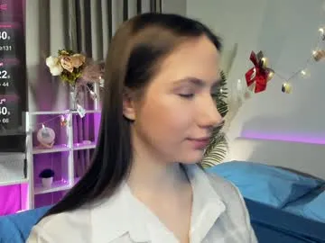 cel1ne_secret – webcam model profile photo