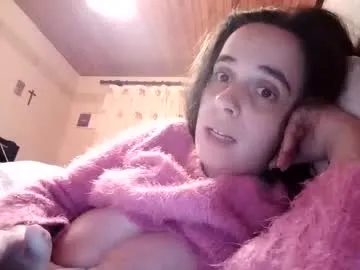 cherymoon89 – webcam model profile photo