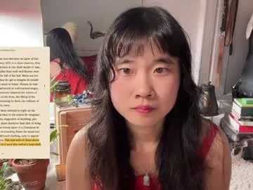 chiloschista – webcam model profile photo