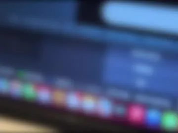 christinasage – webcam model profile photo