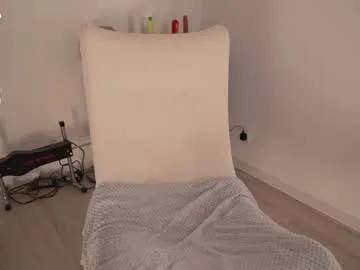 cute_pie_an – webcam model profile photo