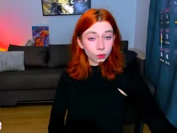 dani_mur – webcam model profile photo