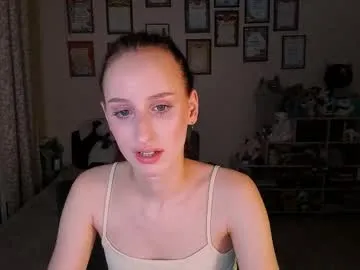 darcysiren – webcam model profile photo