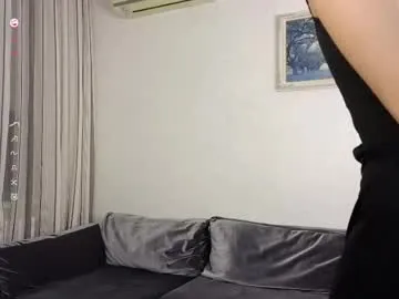 debihenks – webcam model profile photo