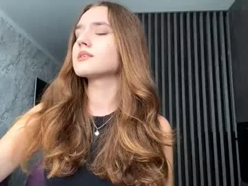 deeannballmann – webcam model profile photo