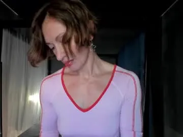 dorothy_meyer – webcam model profile photo