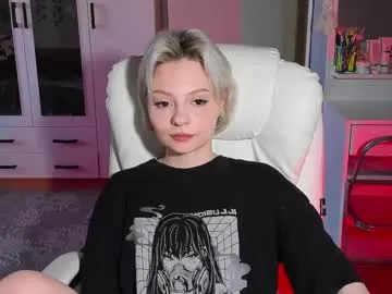 ellales – webcam model profile photo