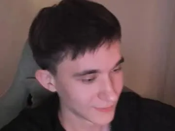 elvyrose – webcam model profile photo