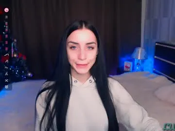 emma_jordan – webcam model profile photo