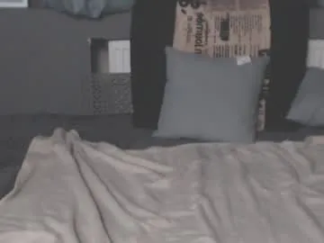 evelibston – webcam model profile photo