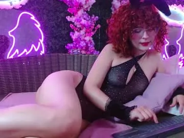 fairy_sweet_ – webcam model profile photo