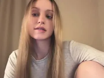 fflloowweerr – webcam model profile photo