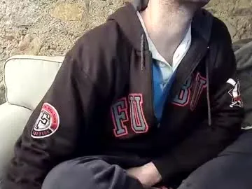 fidelio89 – webcam model profile photo