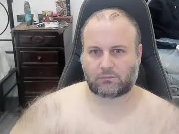 filippo12356 – webcam model profile photo