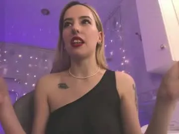 fire_moth – webcam model profile photo