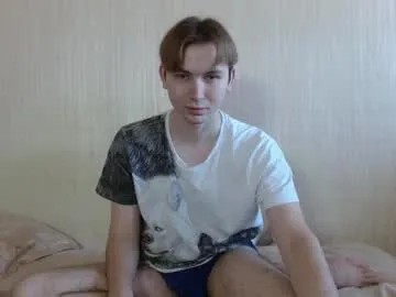 gary_snail33257 – webcam model profile photo