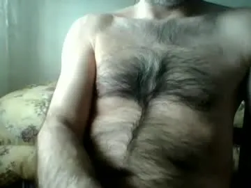 gigigegio – webcam model profile photo